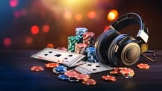 لائسنس یافتہ آفیشل کرکٹ اسکور بیٹنگ اور جیک پاٹ سلاٹ انٹرٹینمنٹ پاکستان
