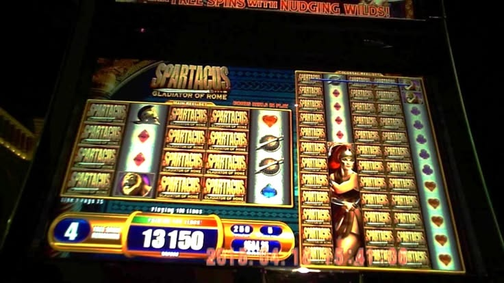  casino presented on mobile device in Pakistan with slots and live games
