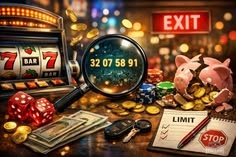 available types of  bet including pre-match live express and system bets